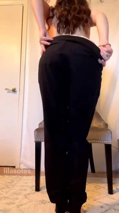 Doctors deserve some love too 😋