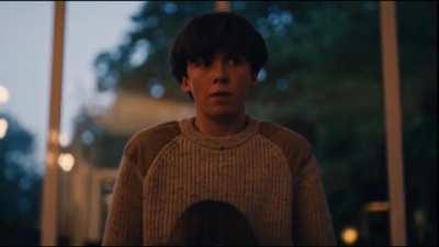 Carai mano to tran...