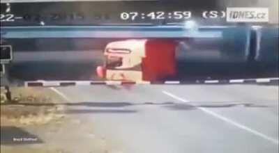 Garai cadê meu caminhão ?