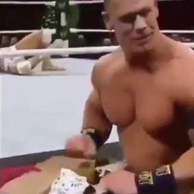 😀😀 manda um slv pfv😣 AL