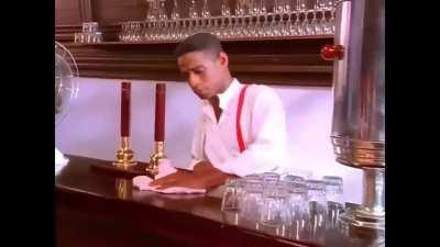 This song hits harder than my dad's belt