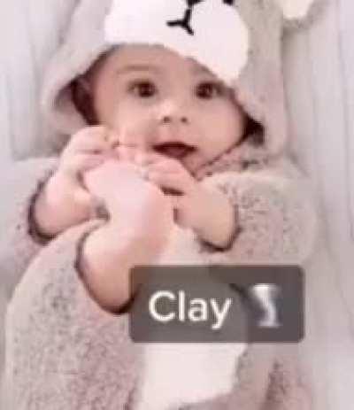 Ok jack check out this funny video I found I hope u like it - nath