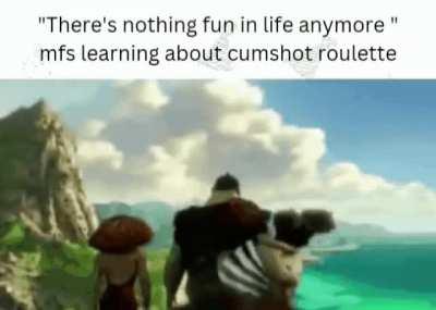 Full game rules in the cumments.