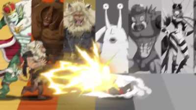 Just another hero collector. It's not like you have anything to do anyway. Download now!