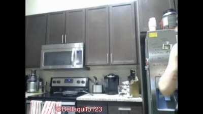 M1a KhaL1F4 👅👅 (12GB Free Updated Link In Comments)👇👇