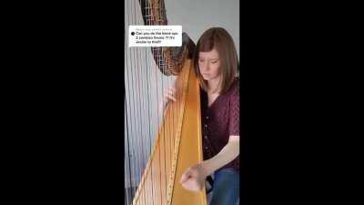 HOLY SHET!!! REAL???