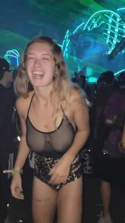 Here's the video from EDCLV last year! Who's ready for Ultra Miami!!??