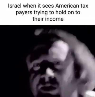 And both parties support it completely