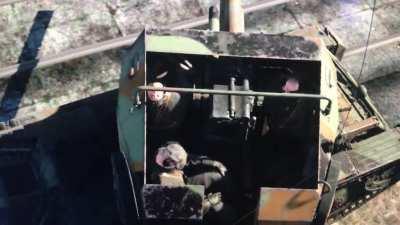 now, I’m not an expert on anatomy, but I feel like that’s not supposed to happen