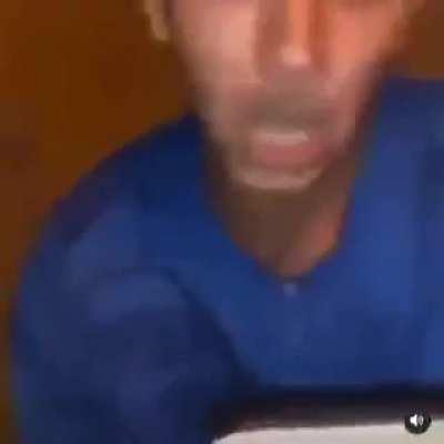 Muitos me julgam mas poucos são eu 😔