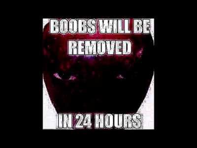 Applebees manager losing it