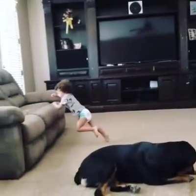 This is how you do it