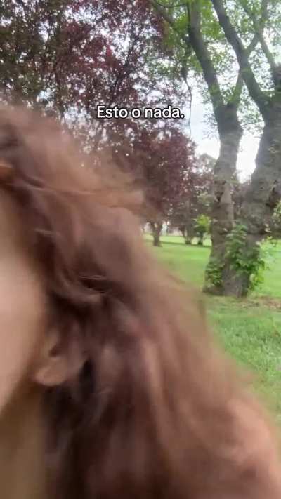 Sevişirken kız arkadaşıma hafif böyle şiddet uyguluyorum çok hoşuma gidiyor