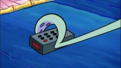 Washington trying to hold onto the ball tonight