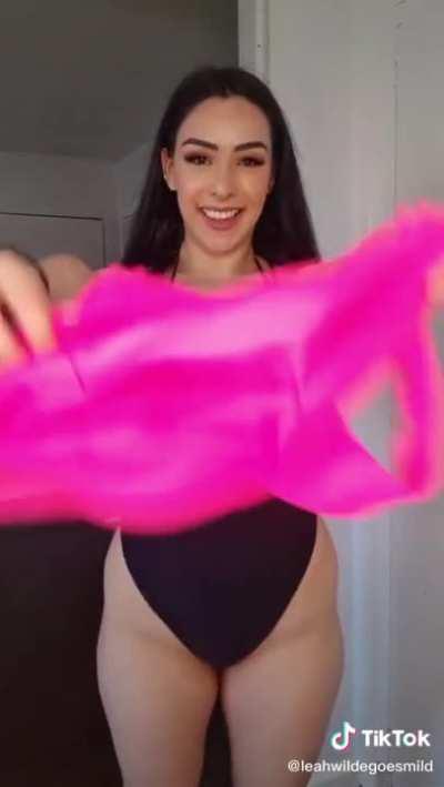 Boing. Boing. Boing.