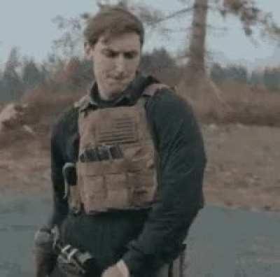 tfw you just ruined a fashion sub by posting some videos