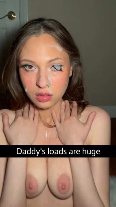 Had to find out for myself 