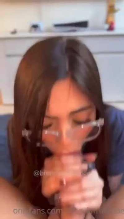 brendatrindade top onlyfans