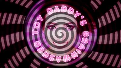 🎧️ Nothing More 🎧️