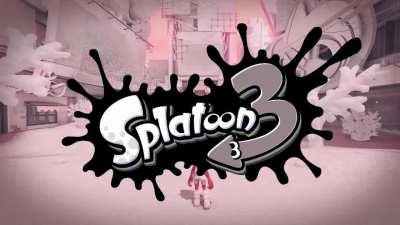 leaked side order dlc song