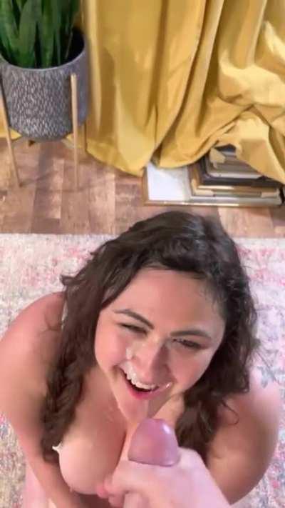 Overwhelmed with ropes