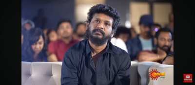 There's a reason why Nagarjuna took seven narrations before accepting the role