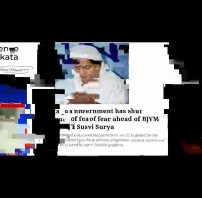 Audio on for better experience