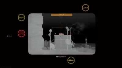 A Jokr is basically more accurate, predictable, cheaper, notification-less version of a cluster strike which is a great way of getting finishes when your teammates are snipers.