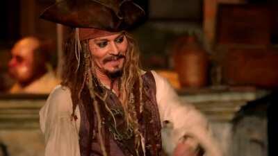 В жопу Эмбер Хёрд!