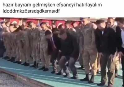 Şswpxjqödşqodjqldow (bayram hortu)