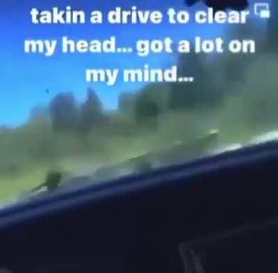 Sad because it's true 😞