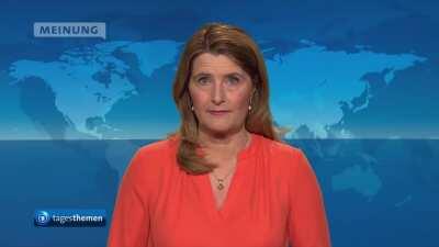 Tagesthemen: 