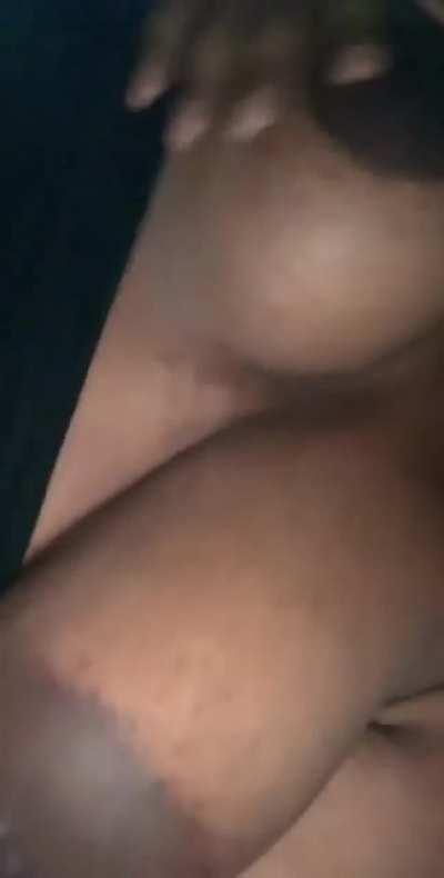 Beautiful Big Titties 🔥🔥🔥