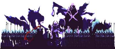 This gif looks insane