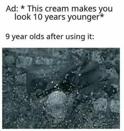 Honey where are the kids?