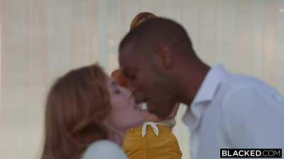 Jia Lissa, Little Dragon and Darrell Deeps