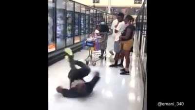 🤪🤪me when spinning 🤪🤪🤪