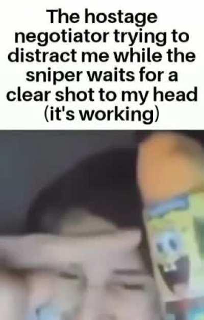 I'm having way too much fun with this template