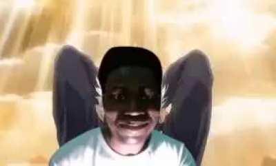 Blue Ryai - Ricch Forever