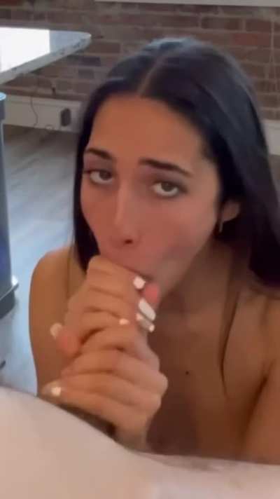 Killer Reaction 🥵🥵