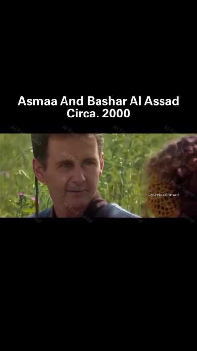 My democratically elected President 🥀 ❤️‍🩹