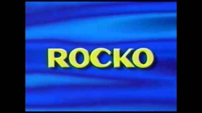 Yo yo check this out, im about to bring back nostalgia.