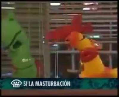 orslokx - Video #0511