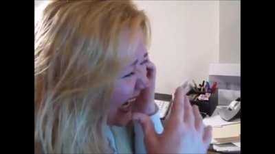 me after seeing the 804th marina poor joke being made on this sub