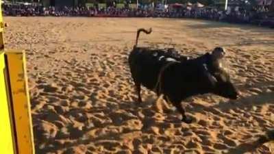 HMRB while I use my Monster helmet