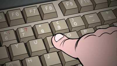 Rule (hellonearthIII)