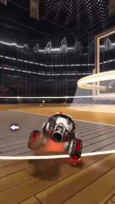 Things I do in my free time.