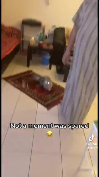 Found this on TikTok thought I’ll share it