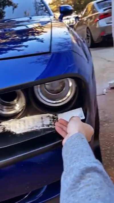 Why did that make me laugh