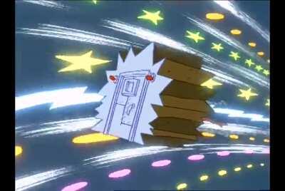 Spongebob Squarepants - SB-129 S1 EP14